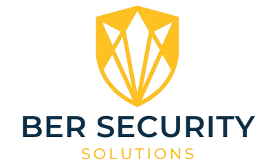 BER Security